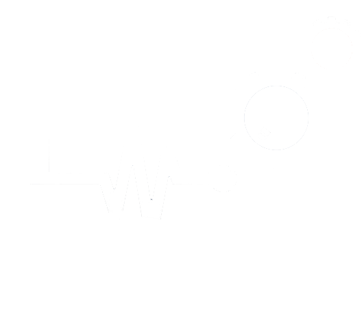 footer_logo